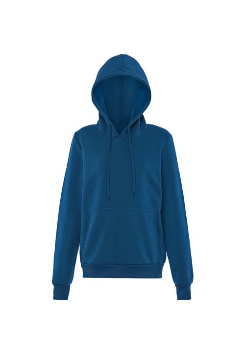 Libbi Sweatshirt  petroleum