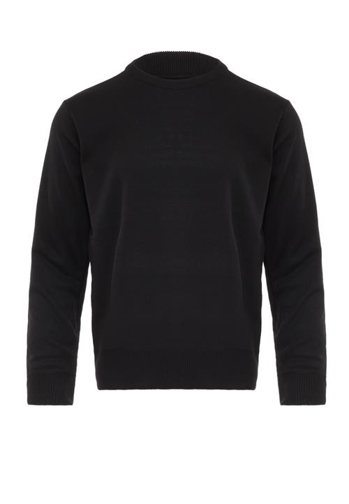 NALLY Pullover  sort