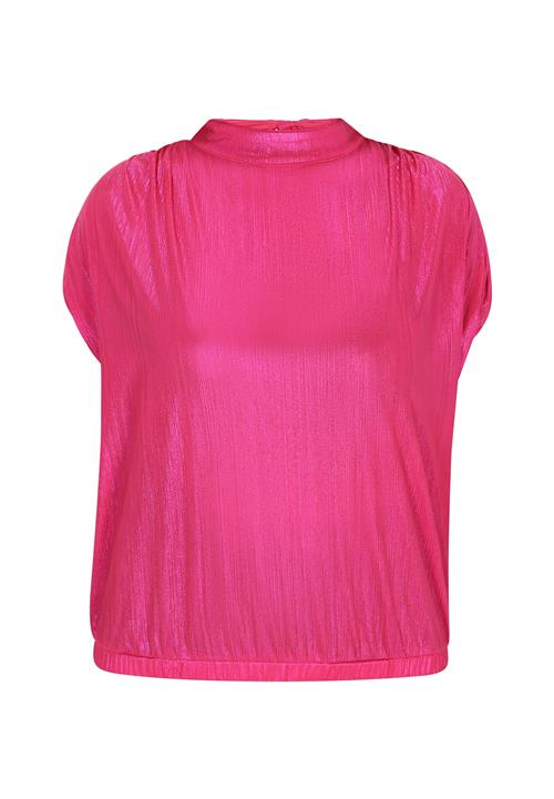 faina Bluse  pink