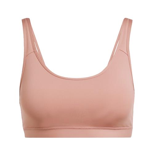 Se ADIDAS PERFORMANCE Sports-BH 'All Me'  nude ved About You