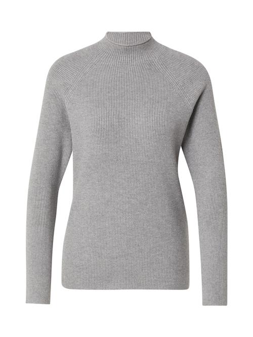 Soyaconcept Pullover  grå