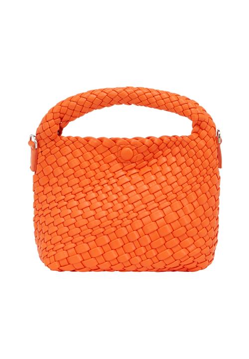 NAEMI Håndtaske  orange