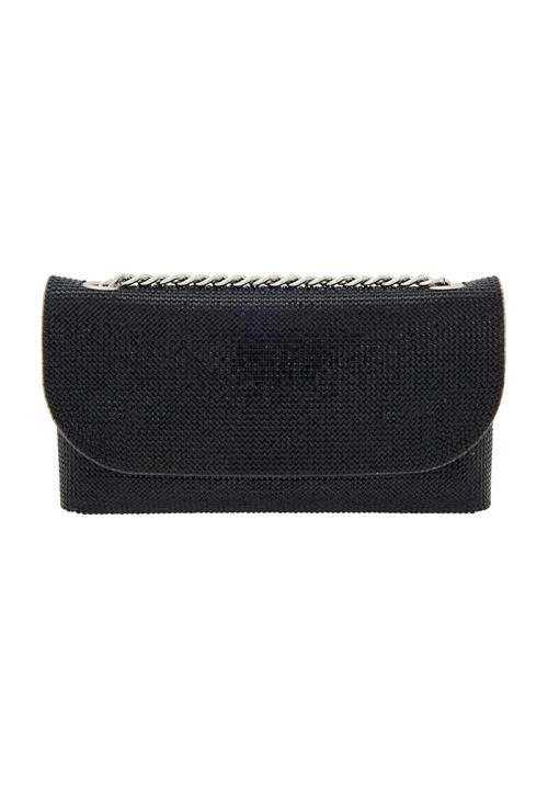 NAEMI Clutch  sort