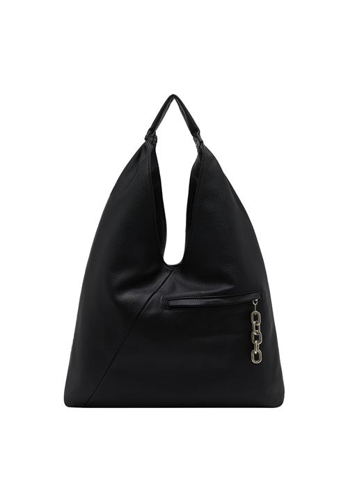 NAEMI Shopper  sort