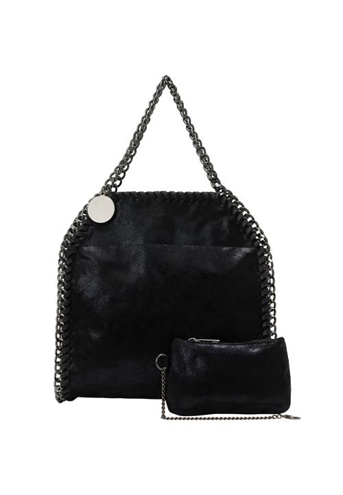 NAEMI Shopper  sort