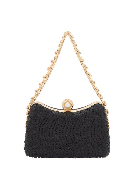 NAEMI Clutch  sort