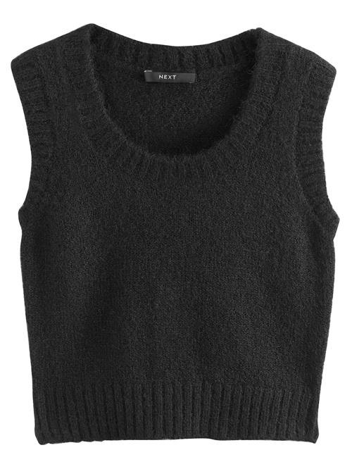Next Pullover  sort