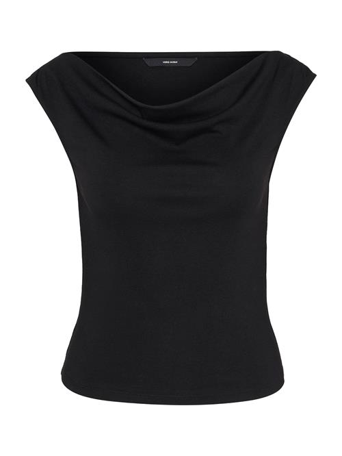 Vero Moda Petite Shirts  sort