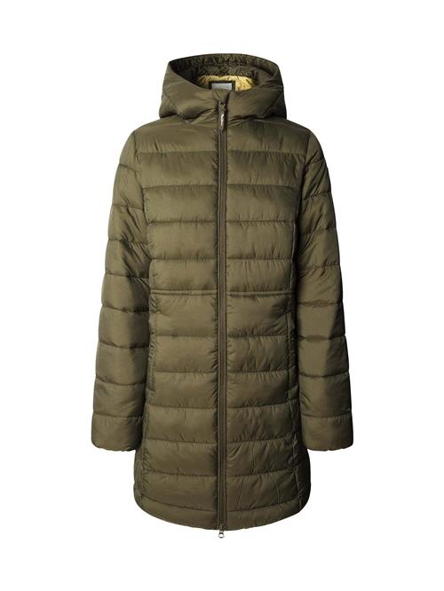 Pepe Jeans Vinterjakke 'SALLY'  oliven