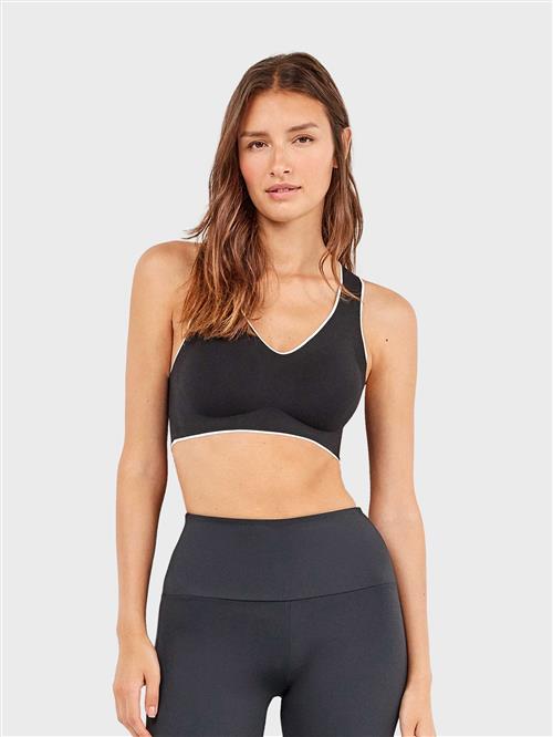 Gisela Sports-BH  sort