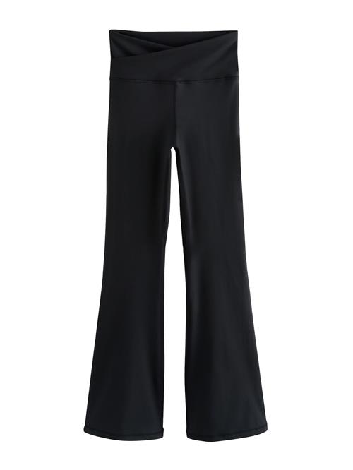 Next Leggings  sort