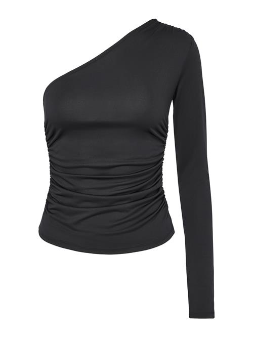 LeGer by Lena Gercke Shirts 'Sophia'  sort