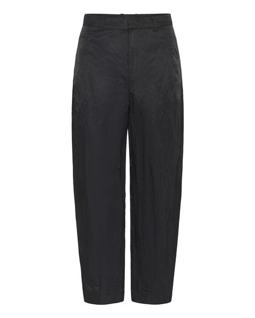 InWear Bukser 'IWALBA'  sort