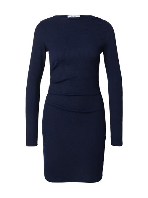 Se ABOUT YOU Kjole 'Jolanda'  navy ved About You