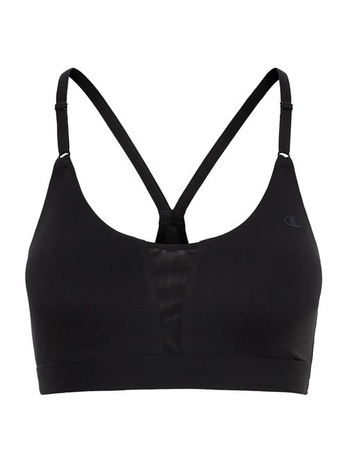 Champion Authentic Athletic Apparel Sports-BH  sort