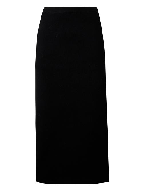 VERO MODA Nederdel 'VMSABA'  sort
