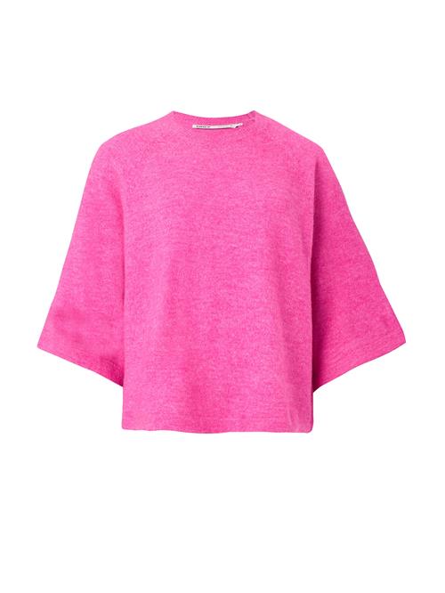 ONLY Pullover 'ONLSIMONI'  pink