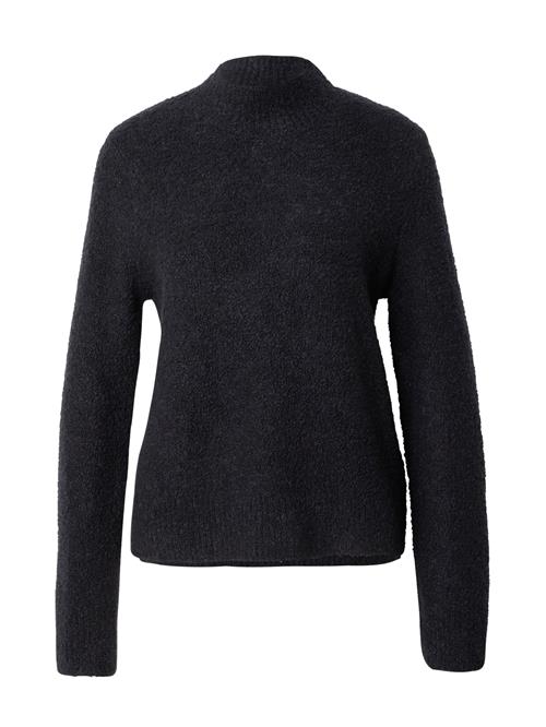 BOSS Pullover 'Fubrina'  sort