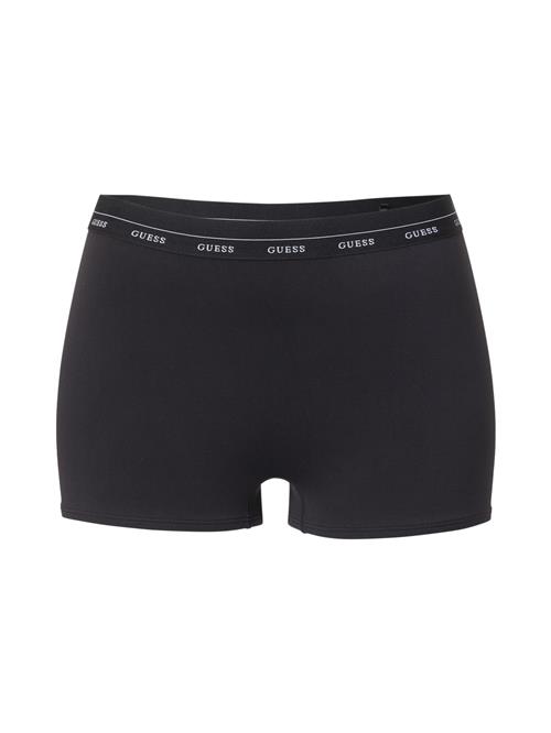 GUESS Panty 'MATILDE'  sort