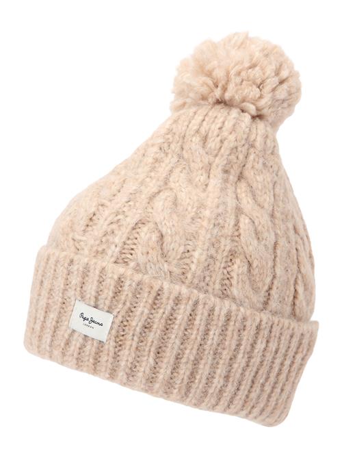 Pepe Jeans Hue 'FIONA'  beige
