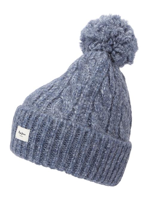 Pepe Jeans Hue 'FIONA'  ensian