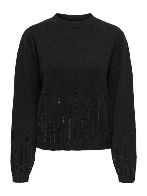 JDY Pullover 'JDYMADISON'  sort