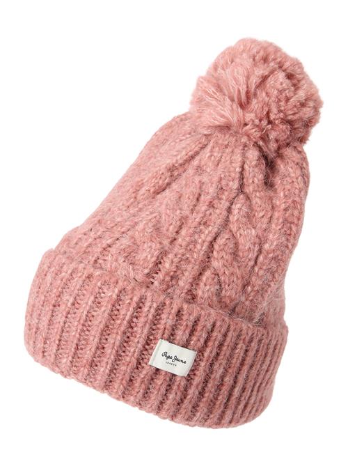Pepe Jeans Hue 'FIONA'  gammelrosa