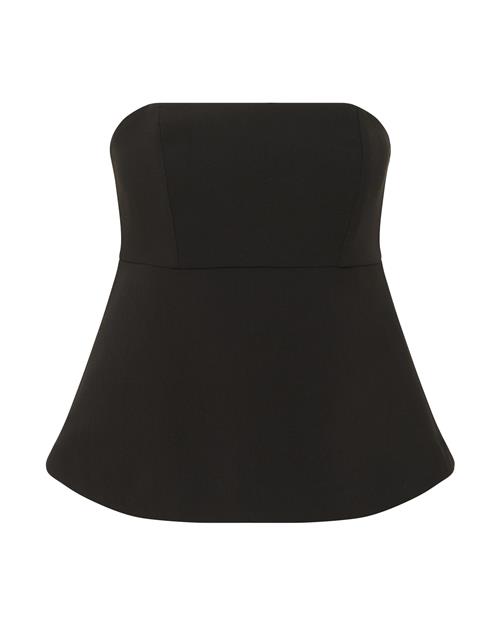 InWear Overdel 'IWZOEH'  sort