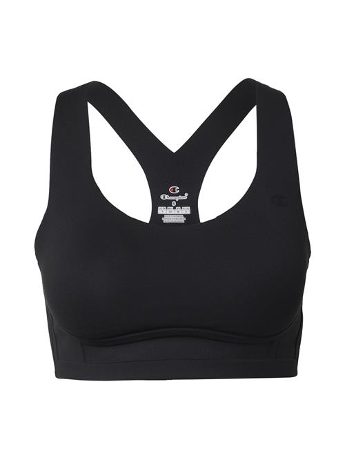 Champion Authentic Athletic Apparel Sports-BH  sort