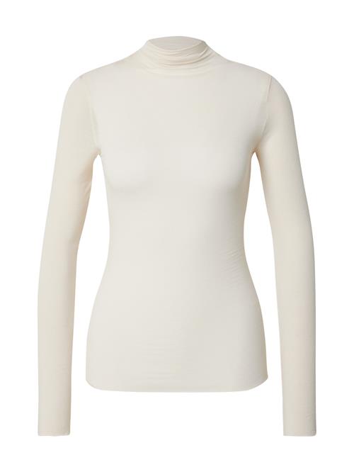 Hunkemöller Shirts  hvid