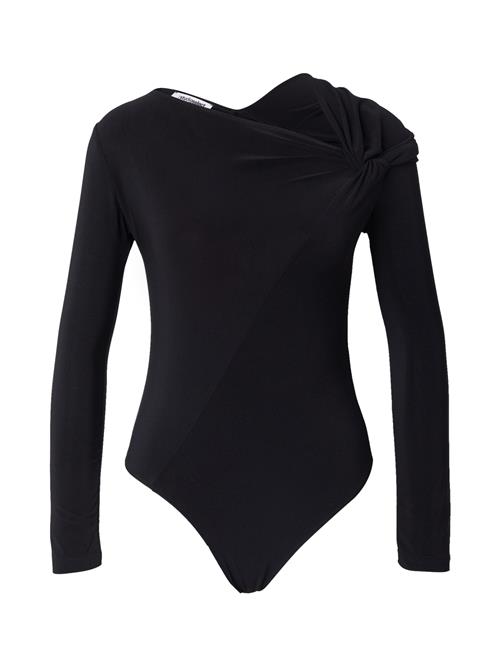STUDIO SELECT Shirtbody 'Elena'  sort