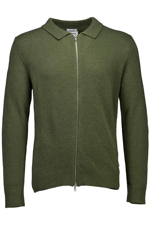 Lindbergh Cardigan