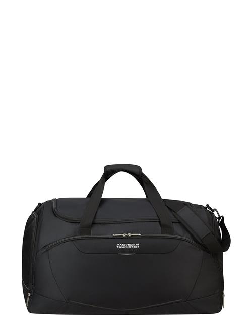 Summerride Duffle L American Tourister Black