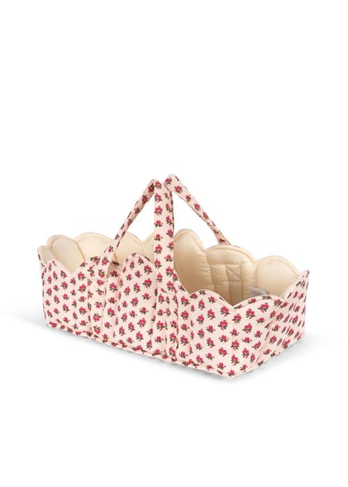 Konges Sløjd Doll Lift Rosie Rose  Rosie Rose One Size  Lyserød  One Size  kvinde