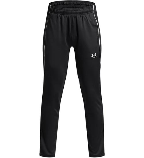 Under Armour Træningsbukser - Challenger - Black