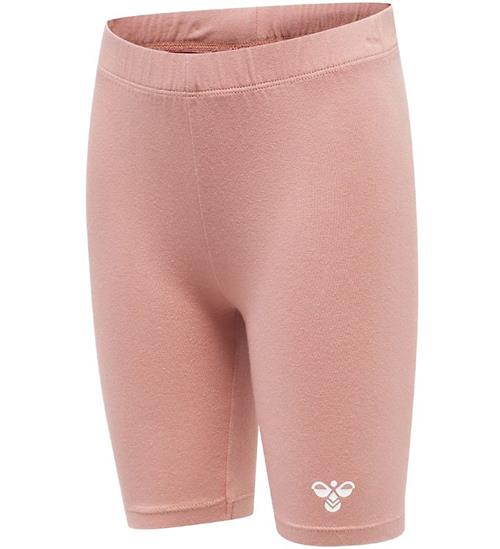 Hummel Shorts - hmlMinnie - Rosa