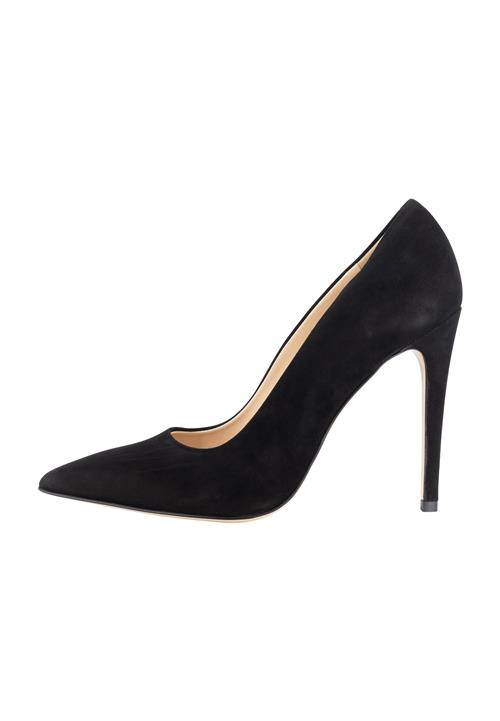 faina Pumps  sort