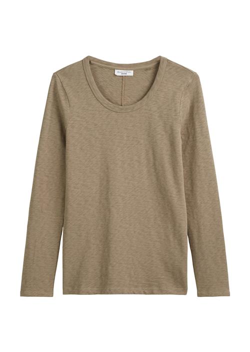 Marc O'Polo DENIM Shirts  khaki