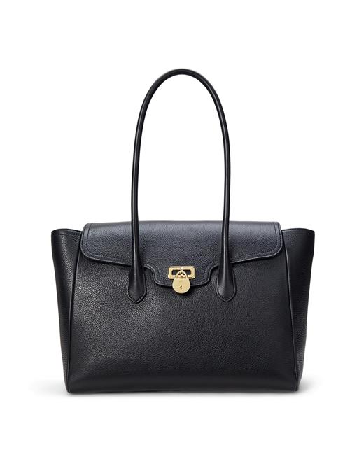 Lauren Ralph Lauren Shopper  sort