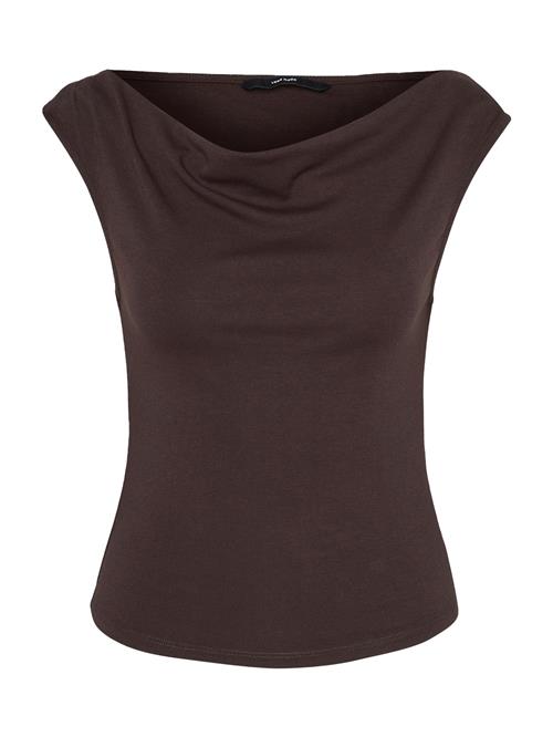 Vero Moda Petite Shirts  choko