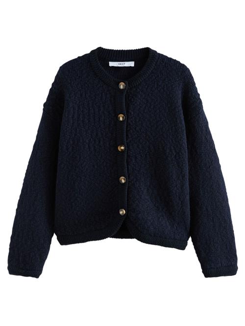 Next Cardigan  navy