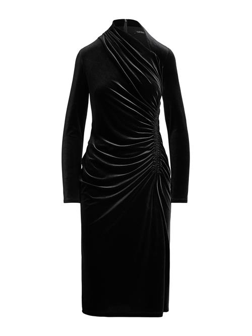 Lauren Ralph Lauren Kjole 'FELRAD'  sort