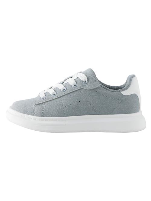 Next Sneakers  dueblå