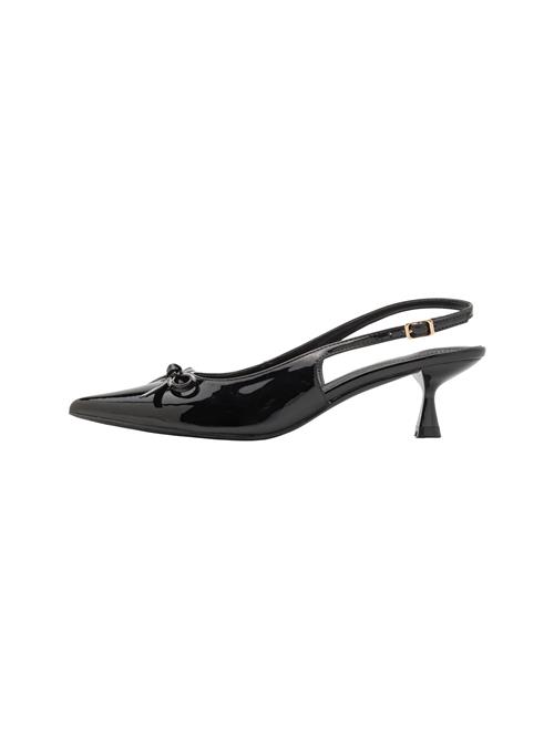 Madden Girl Slingpumps 'Vogue'  sort