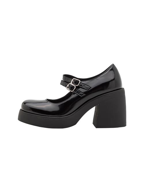 Madden Girl Pumps 'LONNIIE'  sort