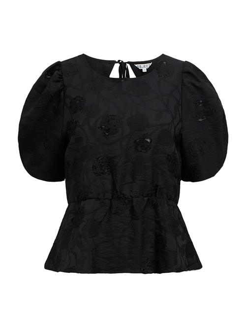 OBJECT Bluse 'OBJGigi'  sort
