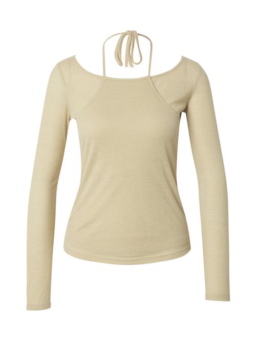 STUDIO SELECT Shirts 'Fanny'  champagne