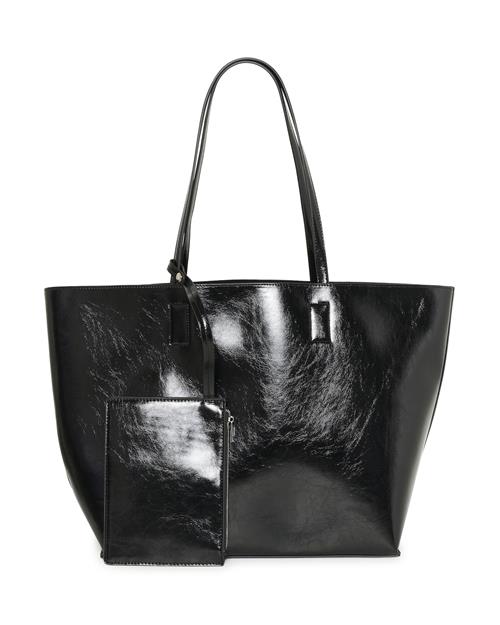 Part Two Shopper 'PWSchila'  sort