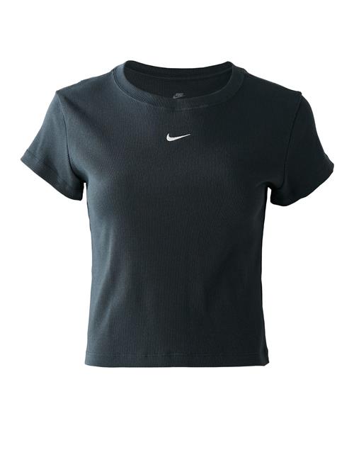 Nike Sportswear Shirts  petroleum