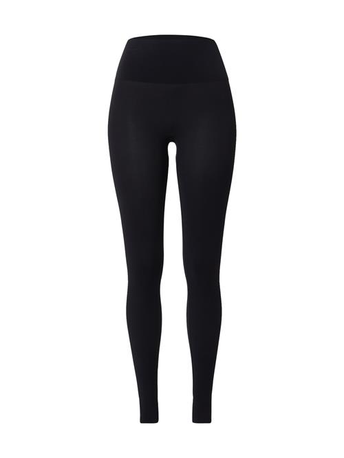 Wolford Leggings  sort